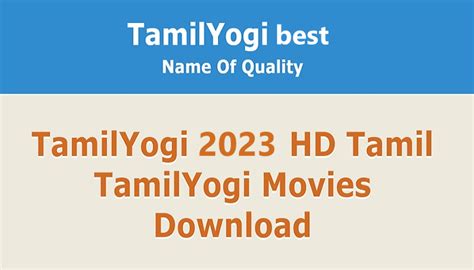 tamilyogi.how|www.TamilYogi.cool